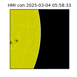 shmi - 2025-03-04T05:58:33.900000