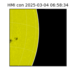 shmi - 2025-03-04T06:58:34