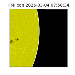 shmi - 2025-03-04T07:58:34