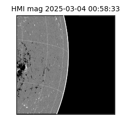 shmi - 2025-03-04T00:58:33.800000