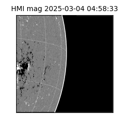 shmi - 2025-03-04T04:58:33.900000