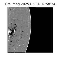 shmi - 2025-03-04T07:58:34