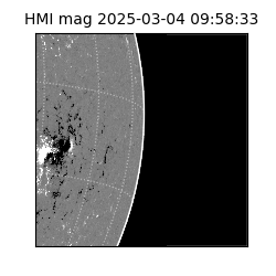 shmi - 2025-03-04T09:58:33.900000