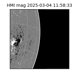 shmi - 2025-03-04T11:58:33.900000