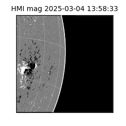 shmi - 2025-03-04T13:58:33.800000