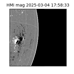 shmi - 2025-03-04T17:58:33.800000