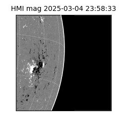 shmi - 2025-03-04T23:58:33.900000