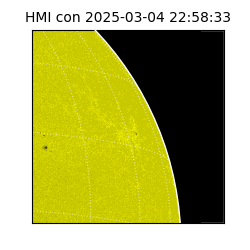 shmi - 2025-03-04T22:58:33.800000