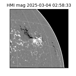 shmi - 2025-03-04T02:58:33.900000