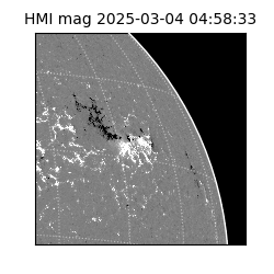 shmi - 2025-03-04T04:58:33.900000