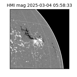 shmi - 2025-03-04T05:58:33.900000