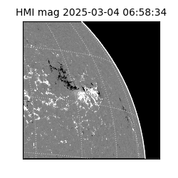 shmi - 2025-03-04T06:58:34