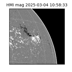 shmi - 2025-03-04T10:58:33.900000