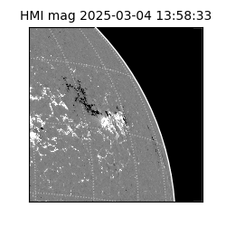 shmi - 2025-03-04T13:58:33.800000