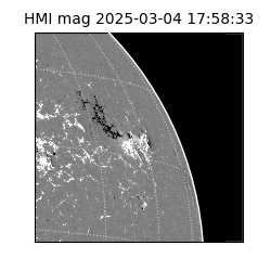 shmi - 2025-03-04T17:58:33.800000