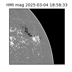 shmi - 2025-03-04T18:58:33.800000