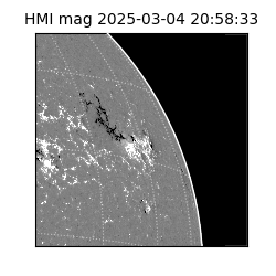 shmi - 2025-03-04T20:58:33.800000