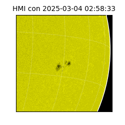 shmi - 2025-03-04T02:58:33.900000