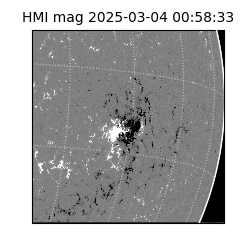 shmi - 2025-03-04T00:58:33.800000