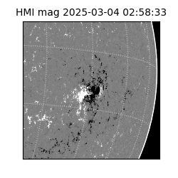 shmi - 2025-03-04T02:58:33.900000