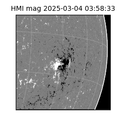 shmi - 2025-03-04T03:58:33.900000