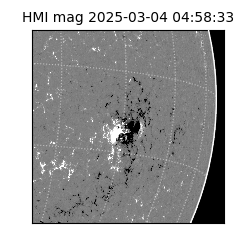 shmi - 2025-03-04T04:58:33.900000