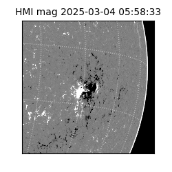 shmi - 2025-03-04T05:58:33.900000