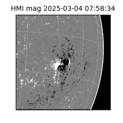 shmi - 2025-03-04T07:58:34