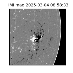 shmi - 2025-03-04T08:58:33.900000