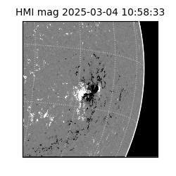 shmi - 2025-03-04T10:58:33.900000