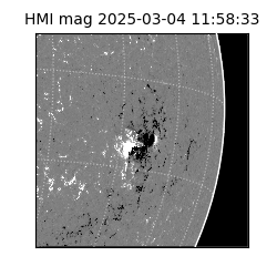 shmi - 2025-03-04T11:58:33.900000