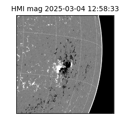 shmi - 2025-03-04T12:58:33.900000