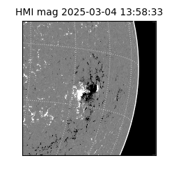 shmi - 2025-03-04T13:58:33.800000