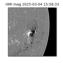 shmi - 2025-03-04T15:58:33.800000