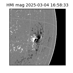 shmi - 2025-03-04T16:58:33.800000