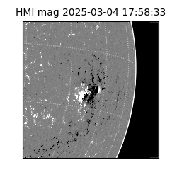 shmi - 2025-03-04T17:58:33.800000