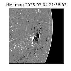 shmi - 2025-03-04T21:58:33.800000