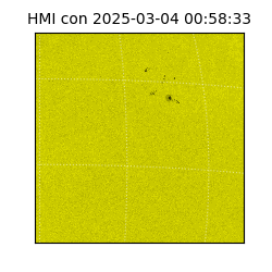 shmi - 2025-03-04T00:58:33.800000