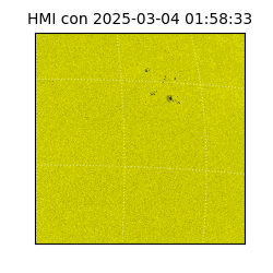 shmi - 2025-03-04T01:58:33.800000