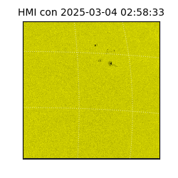 shmi - 2025-03-04T02:58:33.900000