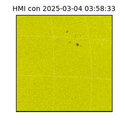 shmi - 2025-03-04T03:58:33.900000