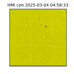 shmi - 2025-03-04T04:58:33.900000