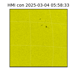 shmi - 2025-03-04T05:58:33.900000