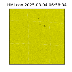 shmi - 2025-03-04T06:58:34