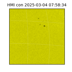 shmi - 2025-03-04T07:58:34