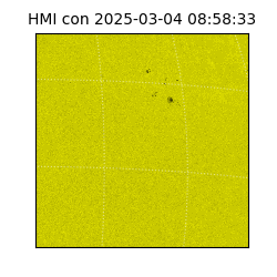 shmi - 2025-03-04T08:58:33.900000