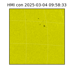 shmi - 2025-03-04T09:58:33.900000