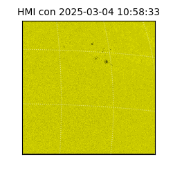 shmi - 2025-03-04T10:58:33.900000