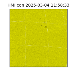 shmi - 2025-03-04T11:58:33.900000