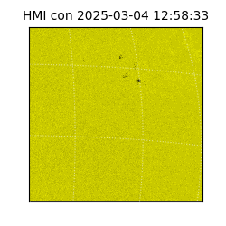 shmi - 2025-03-04T12:58:33.900000